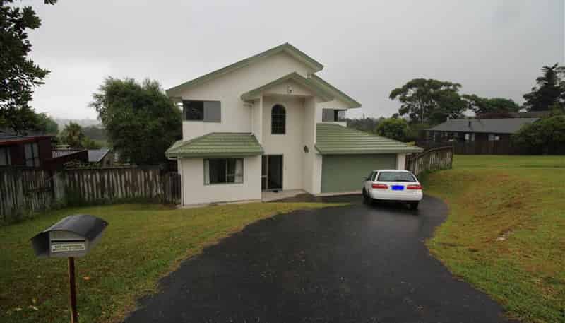 111 West Harbour Drive, West Harbour