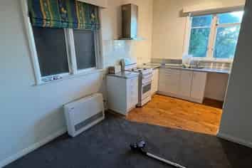 95B Overtoun Terrace, Hataitai