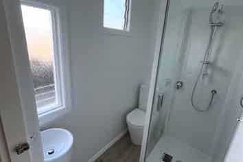 95B Overtoun Terrace, Hataitai