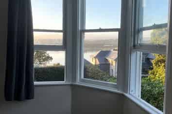 95B Overtoun Terrace, Hataitai