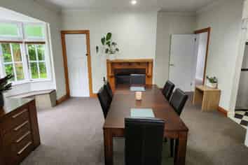 15 Burns Street, Westown