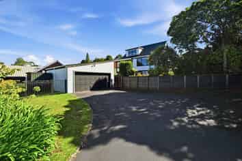 43 Moncur Drive, Springfield