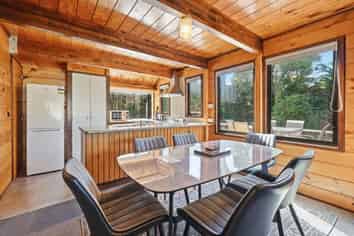 43 Moncur Drive, Springfield