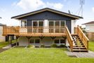 41 De Vere Crescent, Chartwell, Hamilton City, Waikato