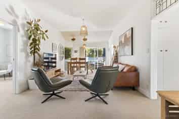 55 Beverley Road, Maori Hill