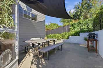 55 Beverley Road, Maori Hill