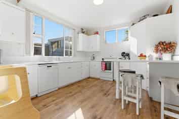 55 Beverley Road, Maori Hill