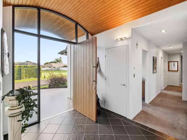 21 Pacific Park Way, Papamoa