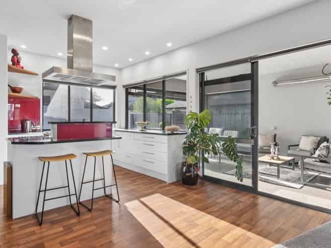 21 Pacific Park Way, Papamoa