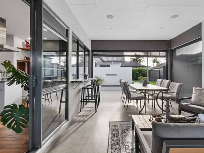 21 Pacific Park Way, Papamoa