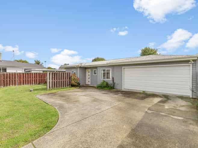 36 Cecil Street, Saint Andrews