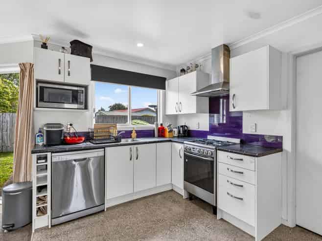 36 Cecil Street, Saint Andrews