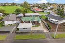 36 Cecil Street, Saint Andrews, Hamilton City, Waikato