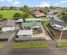 36 Cecil Street, Saint Andrews, Hamilton City, Waikato