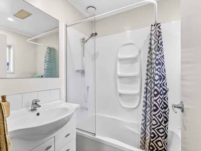 36 Cecil Street, Saint Andrews