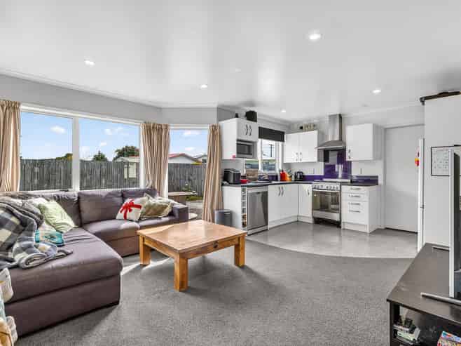 36 Cecil Street, Saint Andrews