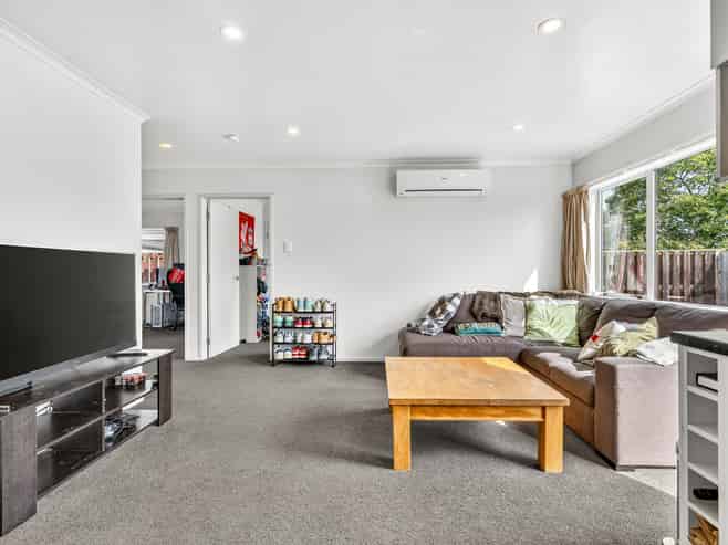 36 Cecil Street, Saint Andrews