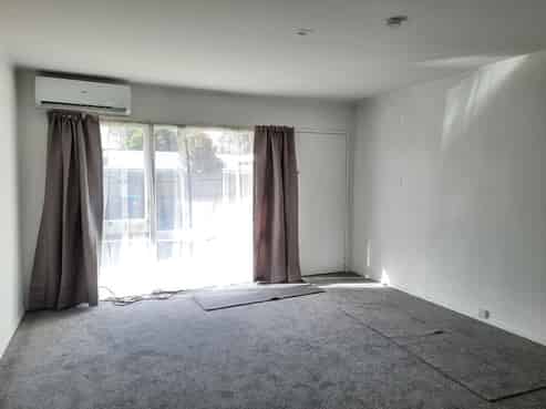 3/105 Pilkington Road , Panmure
