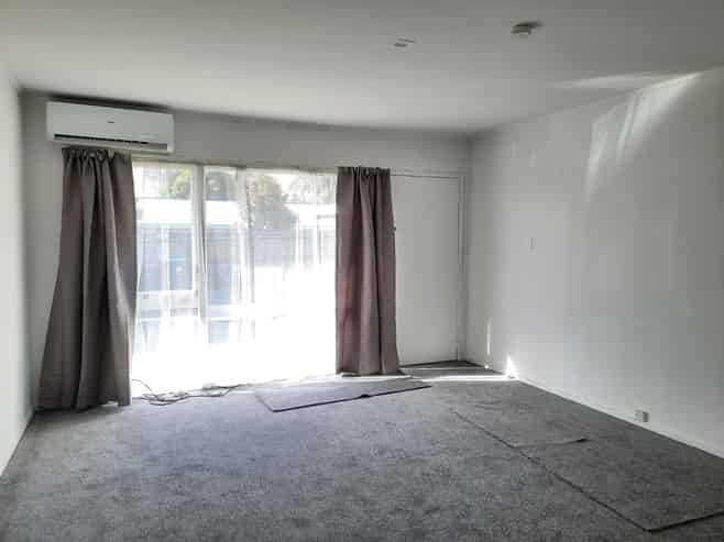 3/105 Pilkington Road , Panmure