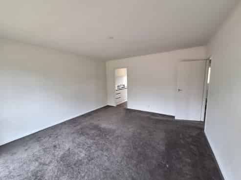 3/105 Pilkington Road , Panmure