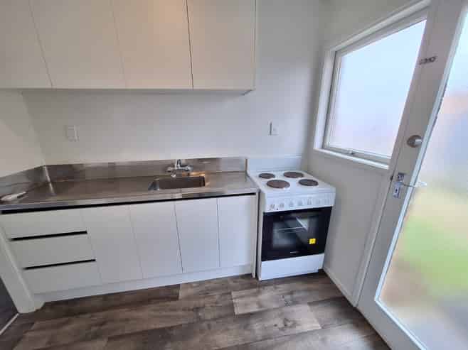 3/105 Pilkington Road , Panmure