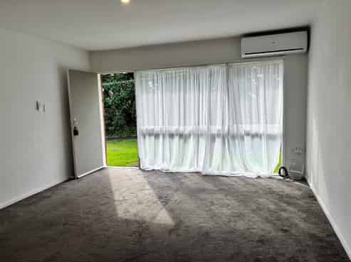 3/105 Pilkington Road , Panmure
