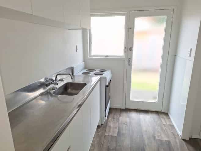 3/105 Pilkington Road , Panmure