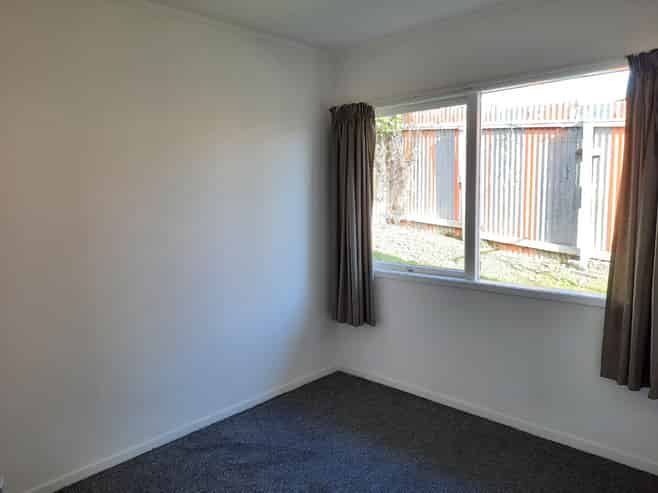 3/105 Pilkington Road , Panmure