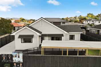72 Ohaupo Road, Melville