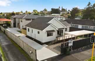 72 Ohaupo Road, Melville