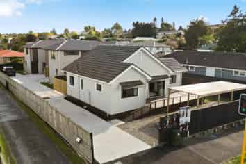 72 Ohaupo Road, Melville