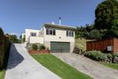 36 Tiromoana Road, Raumati South, Kapiti Coast, Wellington