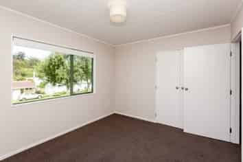 23 Seaview Road, Marfell