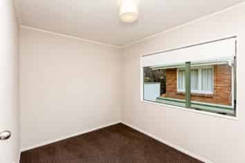 23 Seaview Road, Marfell