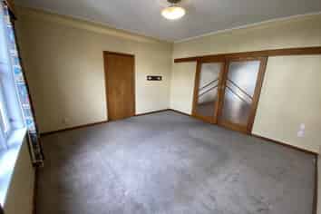 179 Featherston Street, Takaro