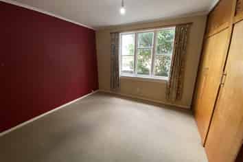 179 Featherston Street, Takaro