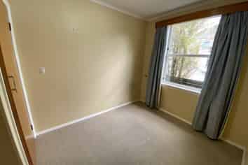 179 Featherston Street, Takaro