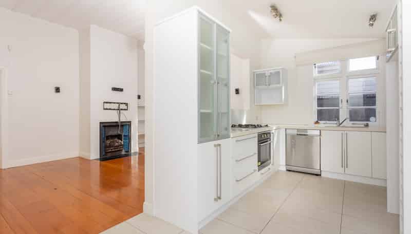 1 Northland Street, Grey Lynn