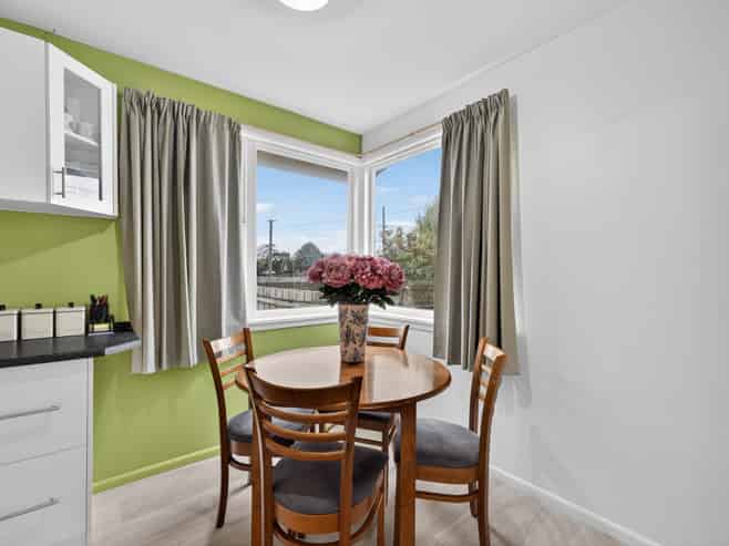 7 Soberton Street, Aranui