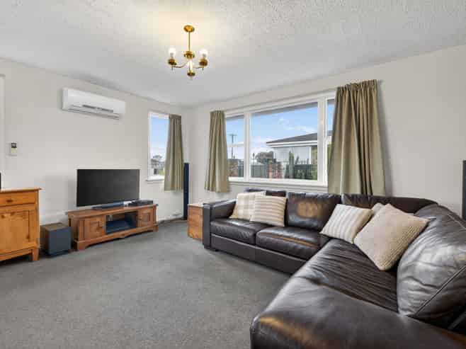 7 Soberton Street, Aranui