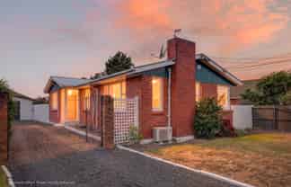 7 Soberton Street, Aranui