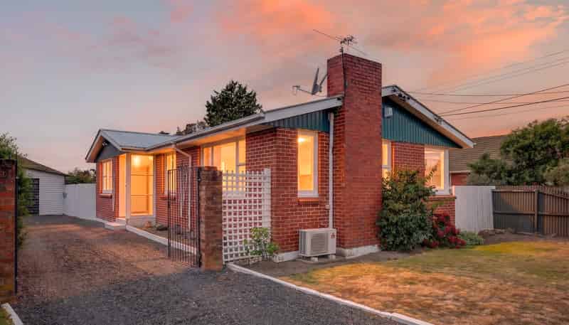 7 Soberton Street, Aranui