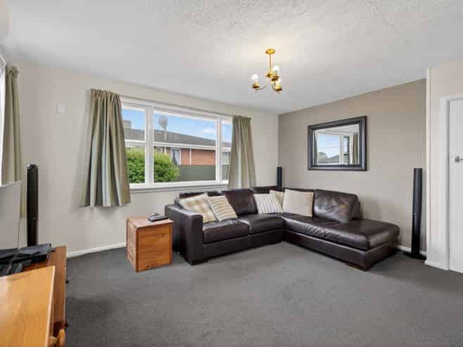 7 Soberton Street, Aranui