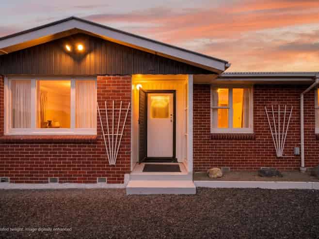 7 Soberton Street, Aranui