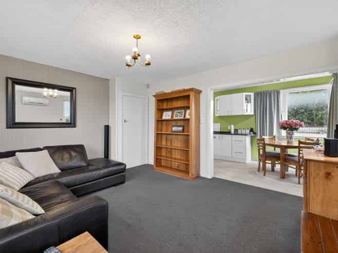 7 Soberton Street, Aranui