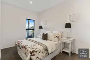 7 Whakarato Way, Takanini