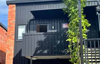 7 Whakarato Way, Takanini