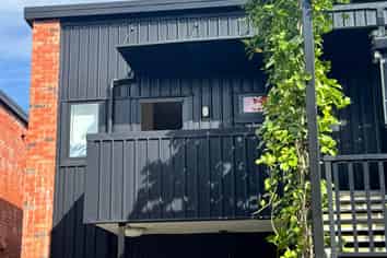 7 Whakarato Way, Takanini