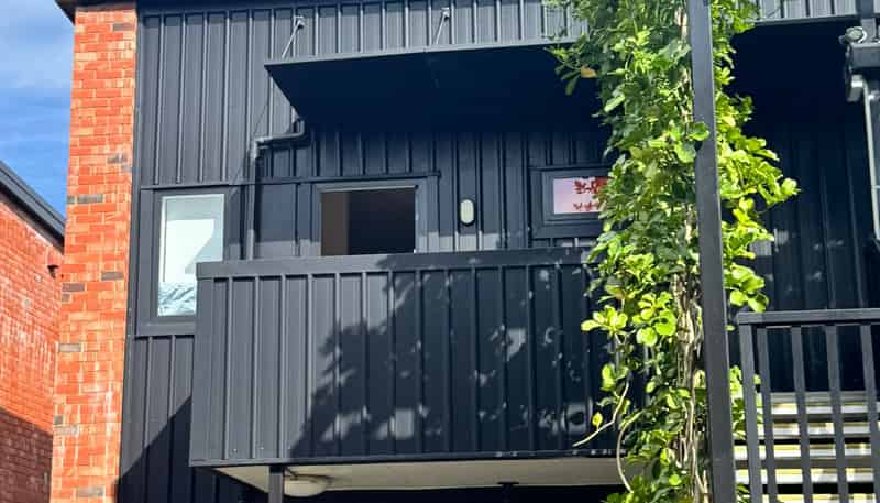 7 Whakarato Way, Takanini