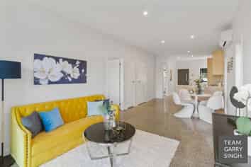 7 Whakarato Way, Takanini